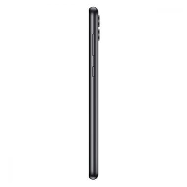 Смартфон Samsung Galaxy A04 4/64GB Black (SM-A045FZKG) *CN  фото №4