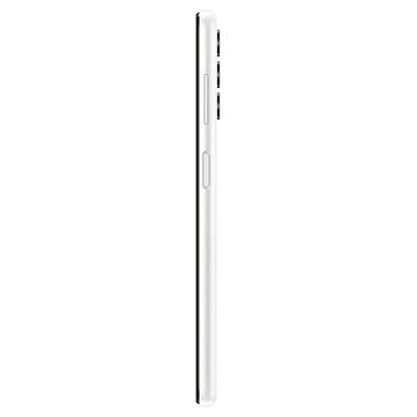 Смартфон Samsung Galaxy A13 5g 4/128Gb white SM-A136b *CN фото №9