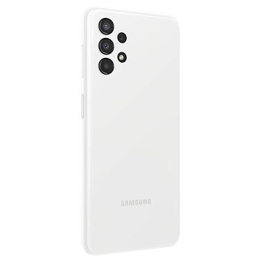 Смартфон Samsung Galaxy A13 5g 4/128Gb white SM-A136b *CN фото №6