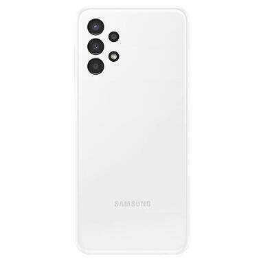 Смартфон Samsung Galaxy A13 5g 4/128Gb white SM-A136b *CN фото №3