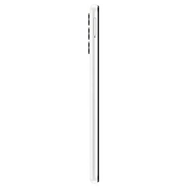 Смартфон Samsung Galaxy A13 5g 4/128Gb white SM-A136b *CN фото №8