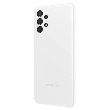 Смартфон Samsung Galaxy A13 5g 4/128Gb white SM-A136b *CN фото №7