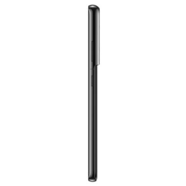 Смартфон Samsung Galaxy S21 Ultra 5G 12/256Gb Phantom Black (SM-G998N) 1sim *CN фото №9