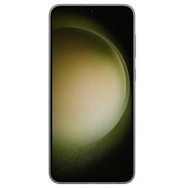 Смартфон Samsung Galaxy S23+ 8/512Gb SM-S916B/DS Green *CN фото №2