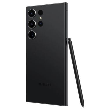 Смартфон Samsung Galaxy S23 Ultra 12/256Gb (SM-S918B/DS) Phantom Black *CN фото №13
