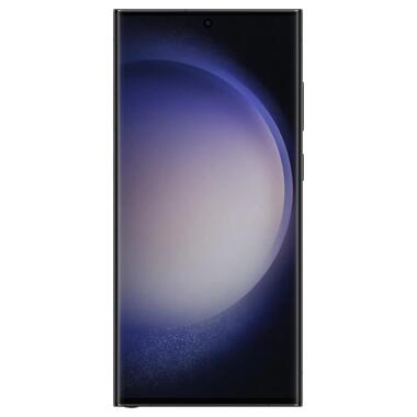 Смартфон Samsung Galaxy S23 Ultra 12/256Gb (SM-S918B/DS) Phantom Black *CN фото №3