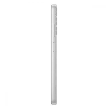 Смартфон Samsung Galaxy A05s 4/128GB Silver (SM-A057GZSV) фото №2