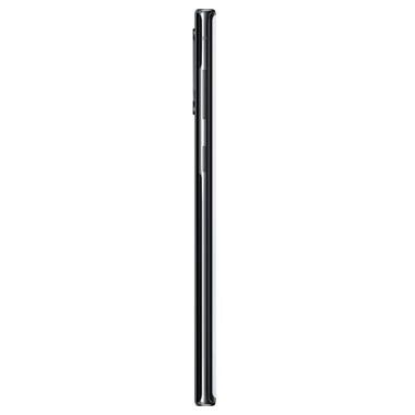 Смартфон Samsung Galaxy Note 10 SM-N970U1 8/256Gb Black *Refurbished фото №7