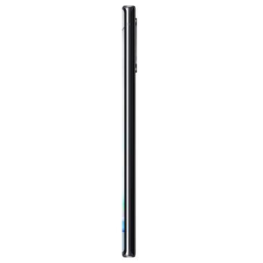 Смартфон Samsung Galaxy Note 10 SM-N970U1 8/256Gb Black *Refurbished фото №6