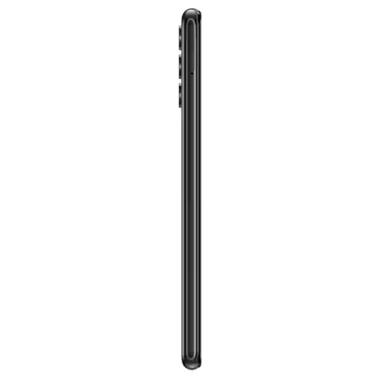 Смартфон Samsung Galaxy A04s 4/128GB Black SM-A047F *CN фото №7