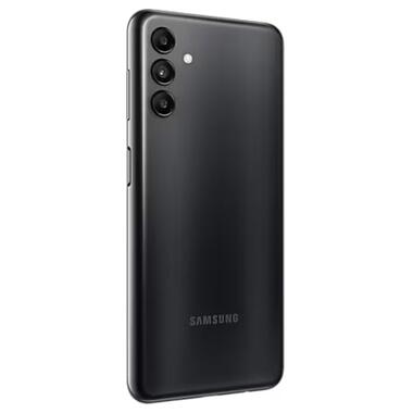 Смартфон Samsung Galaxy A04s 4/128GB Black SM-A047F *CN фото №5