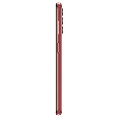 Смартфон Samsung Galaxy A04s 4/128GB Copper SM-A047F *CN фото №9