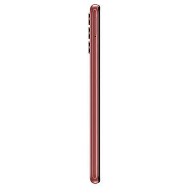 Смартфон Samsung Galaxy A04s 4/128GB Copper SM-A047F *CN фото №8