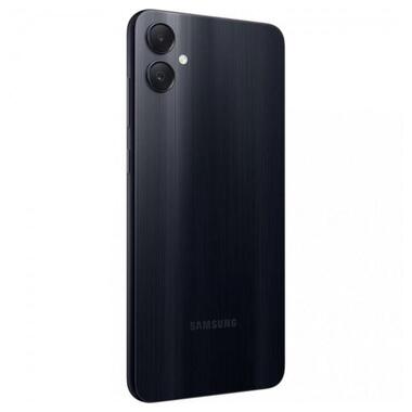 Смартфон Samsung Galaxy A05 4/128GB Black (SM-A055F) *CN фото №6