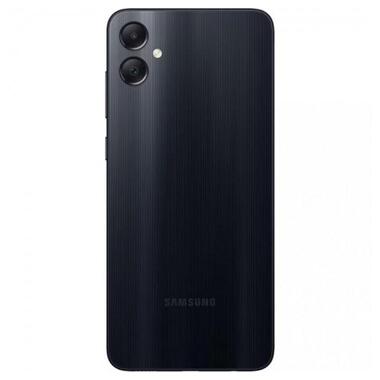 Смартфон Samsung Galaxy A05 4/128GB Black (SM-A055F) *CN фото №4