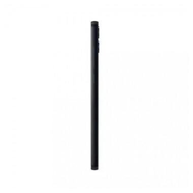 Смартфон Samsung Galaxy A05 4/128GB Black (SM-A055F) *CN фото №2