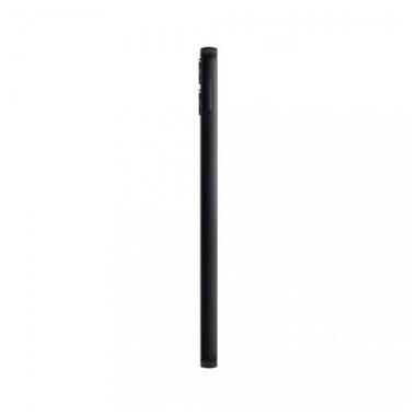 Смартфон Samsung Galaxy A05 4/128GB Black (SM-A055F) *CN фото №3