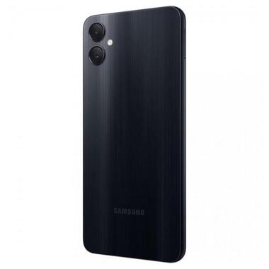 Смартфон Samsung Galaxy A05 4/128GB Black (SM-A055F) *CN фото №7