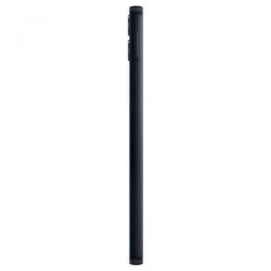 Смартфон Samsung Galaxy A05 6/128GB Black (SM-A055FZKG) *CN фото №5