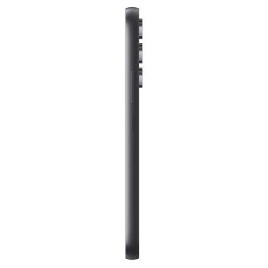 Смартфон Samsung Galaxy A54 6/128Gb Black (SM-A546E/DS) фото №8