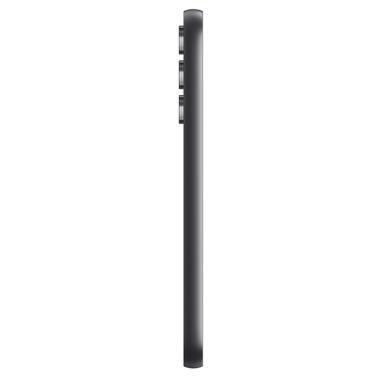 Смартфон Samsung Galaxy A54 6/128Gb Black (SM-A546E/DS) фото №9