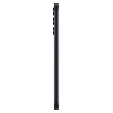 Смартфон Samsung Galaxy A24 8/128GB Black SM-A245F *CN фото №8