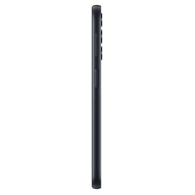 Смартфон Samsung Galaxy A24 8/128GB Black SM-A245F *CN фото №9