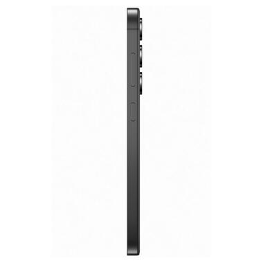 Смартфон Samsung Galaxy S24 8/256GB Onyx Black (SM-S921BZKGEUC) фото №7