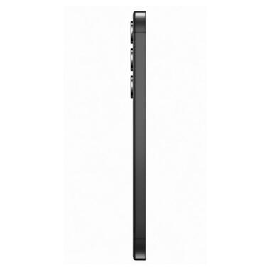 Смартфон Samsung Galaxy S24 8/256GB Onyx Black (SM-S921BZKGEUC) фото №6