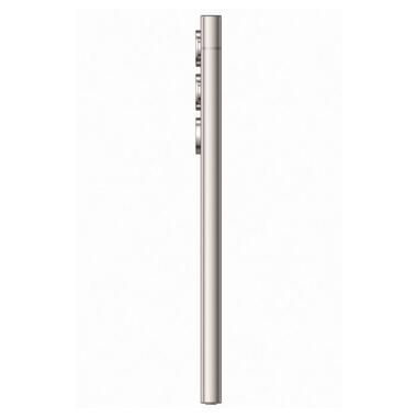 Смартфон Samsung Galaxy S24 Ultra 12/256GB Titanium Gray (SM-S928BZTGEUC) фото №6