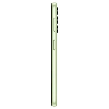 Смартфон Samsung Galaxy A14 4/128Gb Light Green (SM-A145R/DSN) *CN фото №8