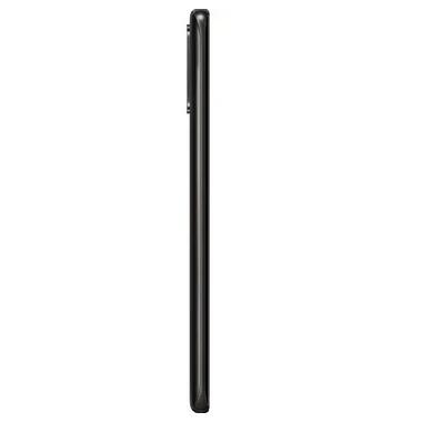 Смартфон Samsung Galaxy S20 5G 12/128GB Cosmic Black (SM-G9810) 2sim *CN фото №5