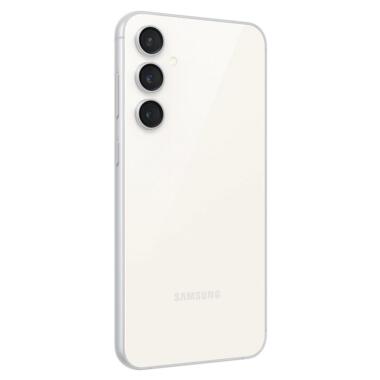 Смартфон Samsung Galaxy S22 8/256Gb Cream (SM-S901N) 5G 1sim Snapdragon *CN фото №2