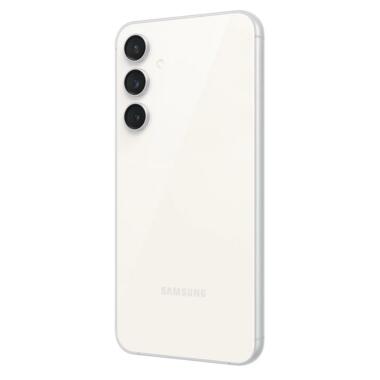 Смартфон Samsung Galaxy S22 8/256Gb Cream (SM-S901N) 5G 1sim Snapdragon *CN фото №3
