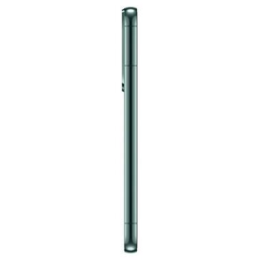 Смартфон Samsung Galaxy S22 8/256Gb Green (SM-S901N) 5G 1sim Snapdragon *CN фото №8