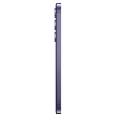 Смартфон Samsung Galaxy S24 8/128GB Cobalt Violet (SM-S921B/DS) *CN фото №7