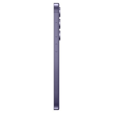 Смартфон Samsung Galaxy S24 8/128GB Cobalt Violet (SM-S921B/DS) *CN фото №6