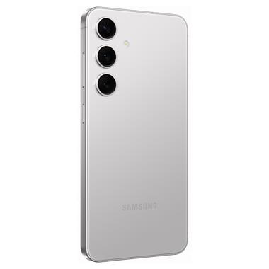 Смартфон Samsung Galaxy S24 8/128GB Marble Grey (SM-S921B/DS) *CN фото №5