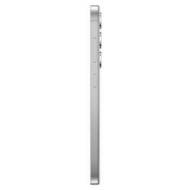 Смартфон Samsung Galaxy S24 8/128GB Marble Grey (SM-S921B/DS) *CN фото №6