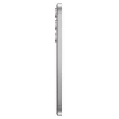 Смартфон Samsung Galaxy S24 8/128GB Marble Grey (SM-S921B/DS) *CN фото №7