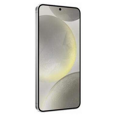 Смартфон Samsung Galaxy S24 8/128GB Marble Grey (SM-S921B/DS) *CN фото №3