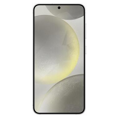 Смартфон Samsung Galaxy S24 8/128GB Marble Grey (SM-S921B/DS) *CN фото №2