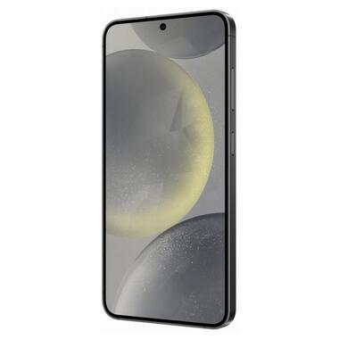 Смартфон Samsung Galaxy S24 8/256GB Onyx Black (SM-S921B/DS) *CN фото №7