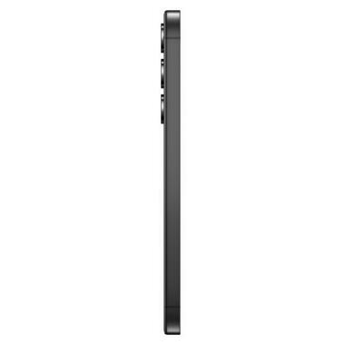 Смартфон Samsung Galaxy S24 8/256GB Onyx Black (SM-S921B/DS) *CN фото №2