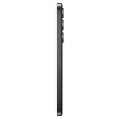 Смартфон Samsung Galaxy S24 8/256GB Onyx Black (SM-S921B/DS) *CN фото №6