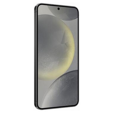 Смартфон Samsung Galaxy S24 8/256GB Onyx Black (SM-S921B/DS) *CN фото №8