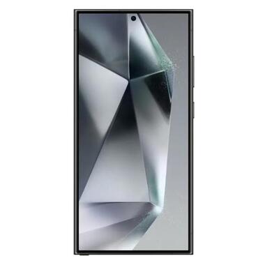 Смартфон Samsung Galaxy S24 Ultra 12/256GB Titanium Black (SM-S928B/DS) *CN фото №9