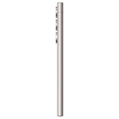 Смартфон Samsung Galaxy S24 Ultra 12/512GB Titanium Grey (SM-S928B/DS) *CN фото №7