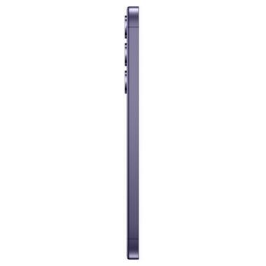 Смартфон Samsung Galaxy S24+ 12/512GB Cobalt Violet (SM-S926B/DS) *CN фото №3