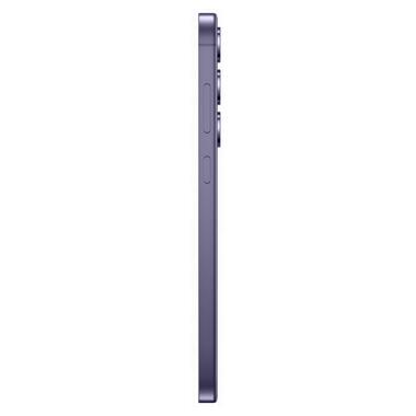 Смартфон Samsung Galaxy S24+ 12/512GB Cobalt Violet (SM-S926B/DS) *CN фото №4